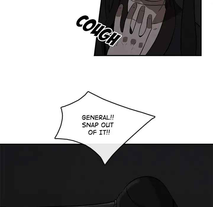 65