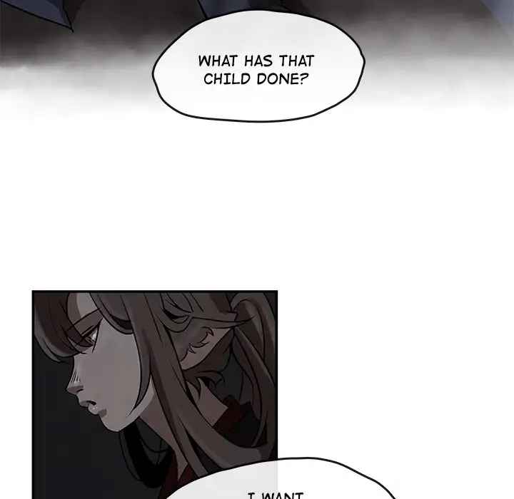71