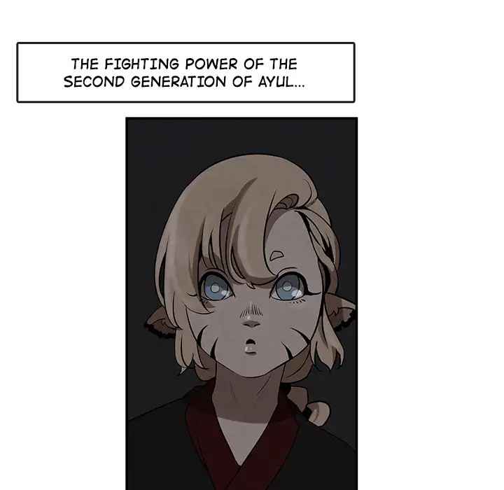 47