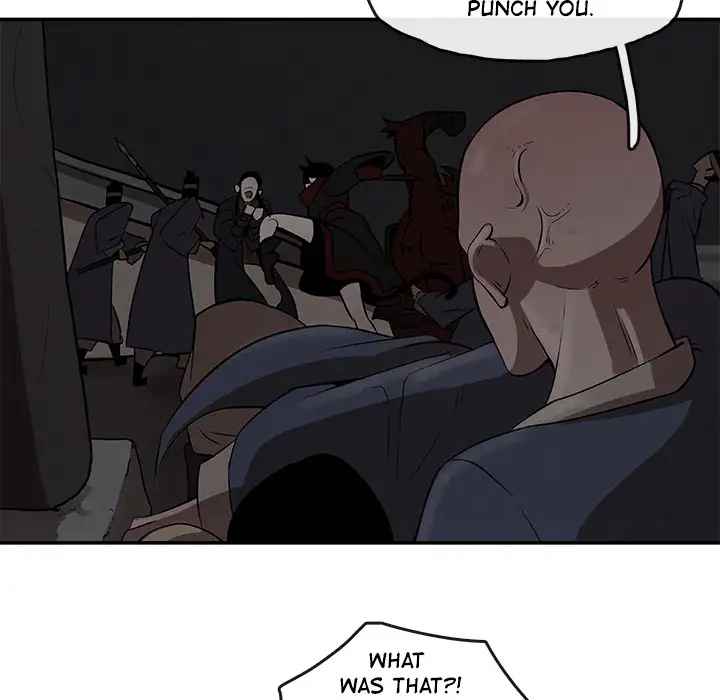 80