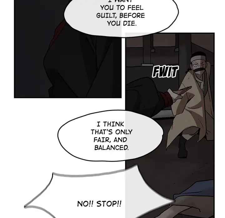 72