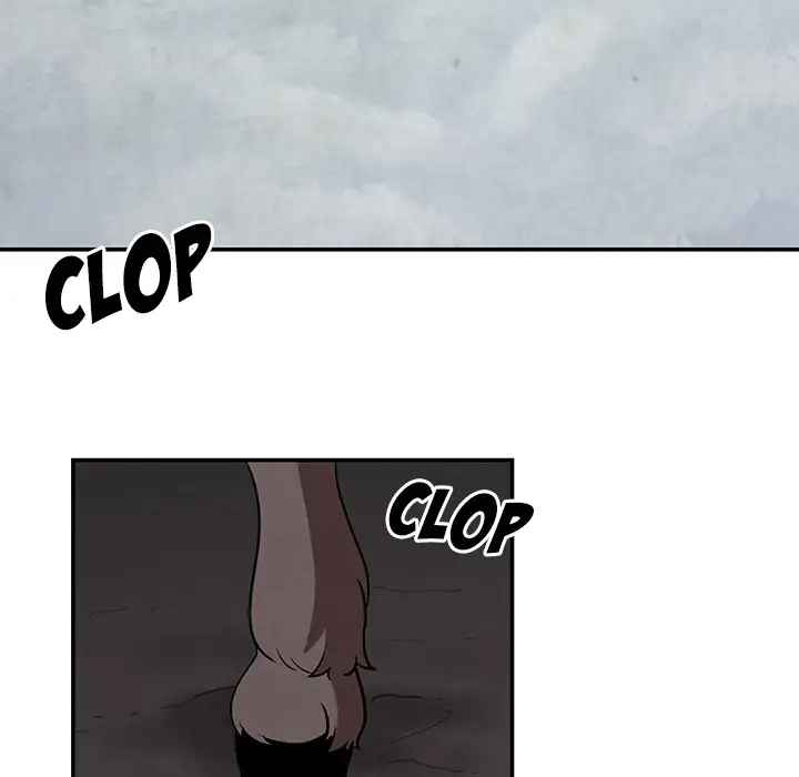 77