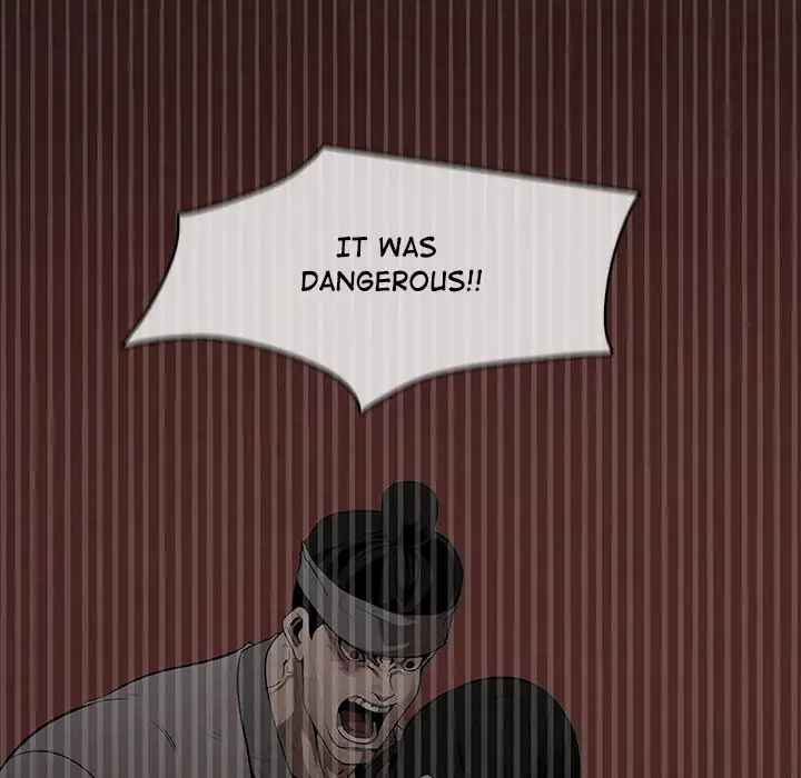 60
