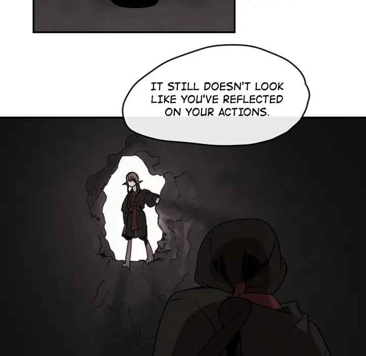78