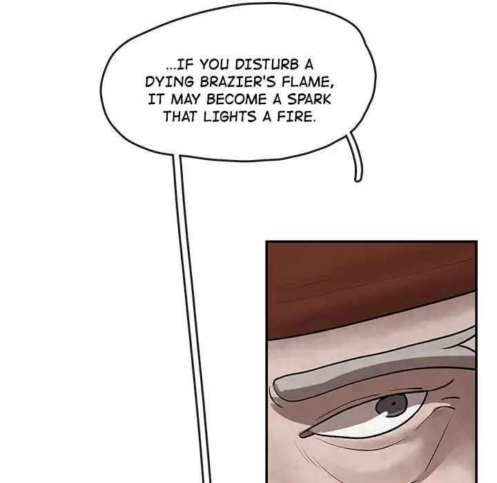 45