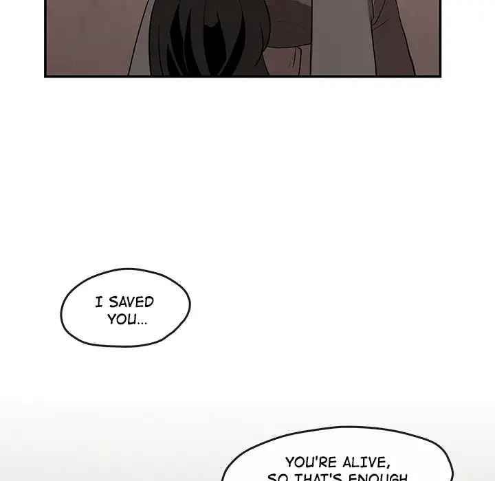 73