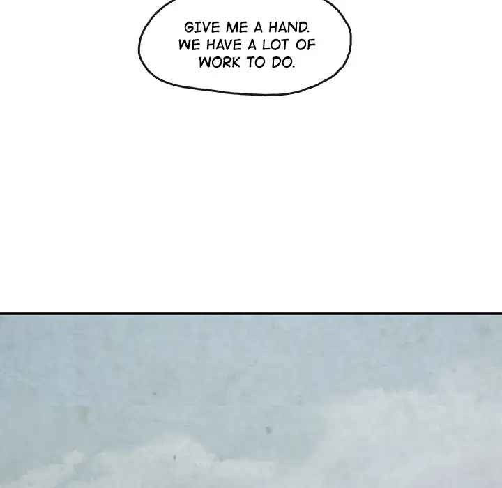 76