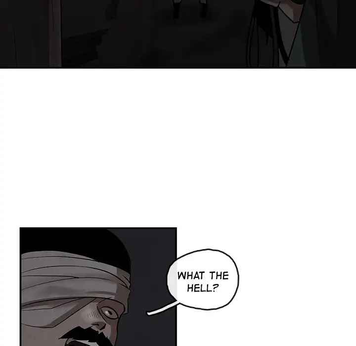72