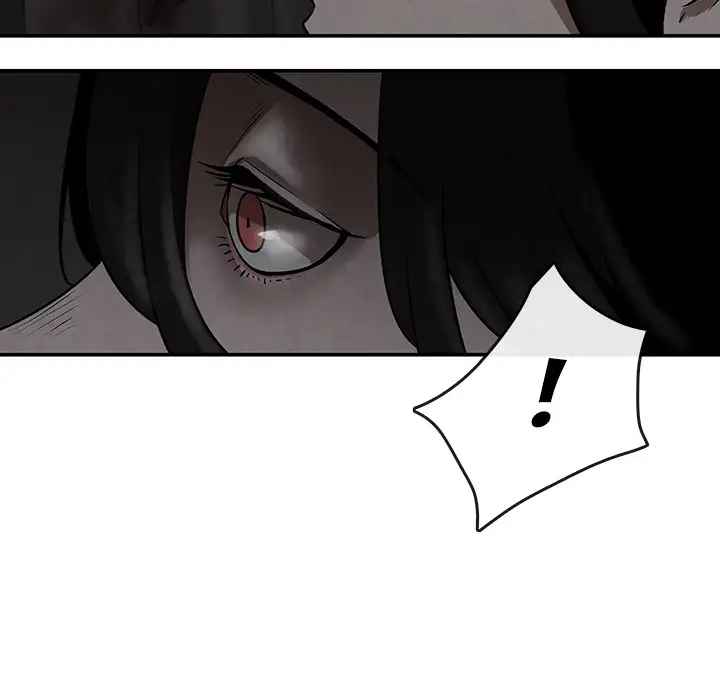 79