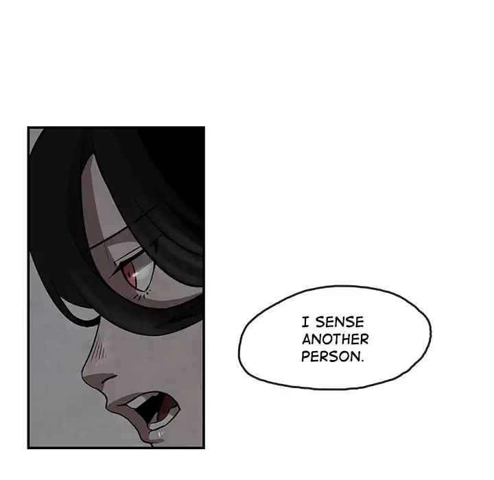 76