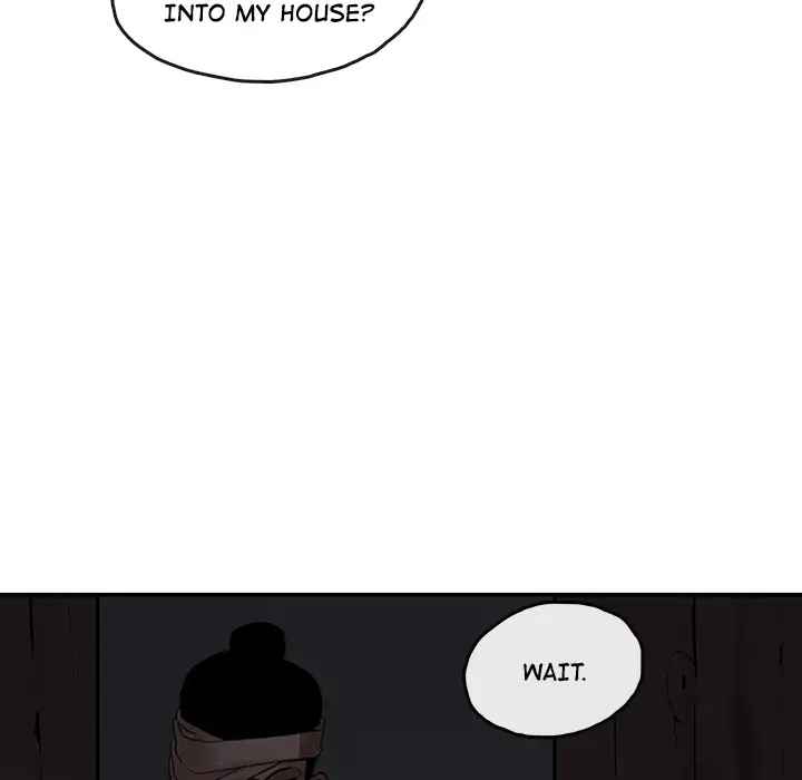 74