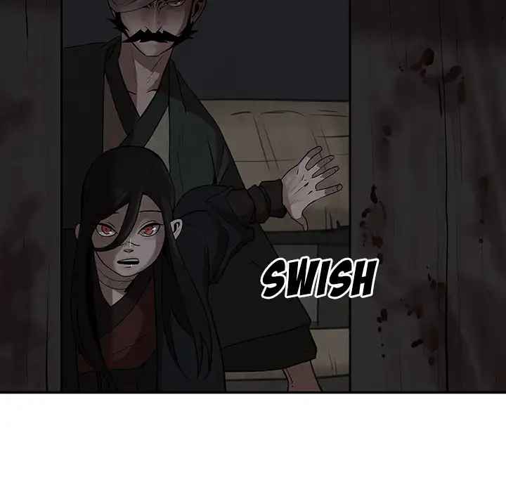 75
