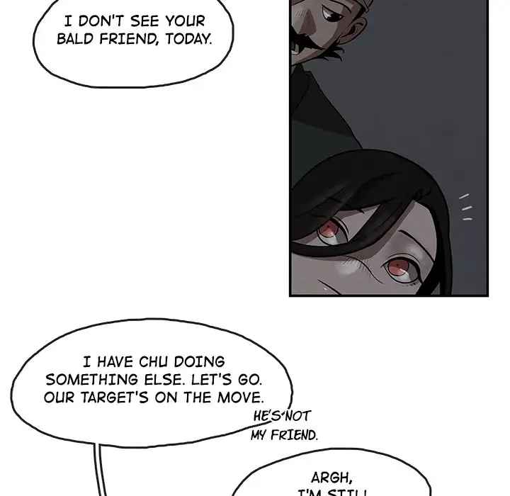 65