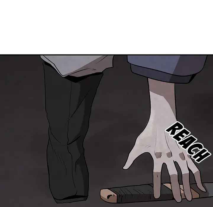 82