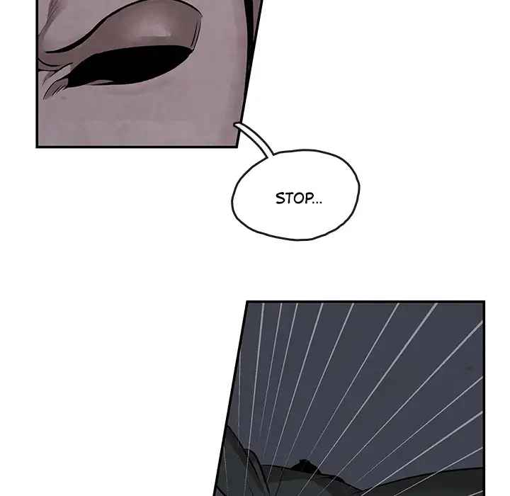 72