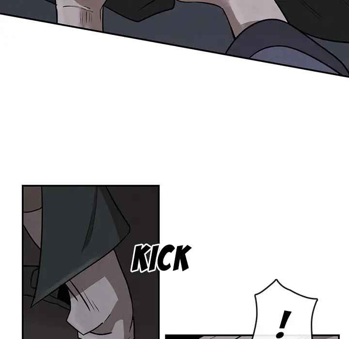 75
