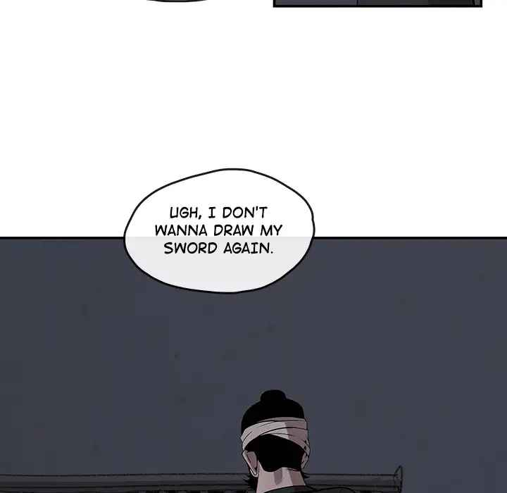 68