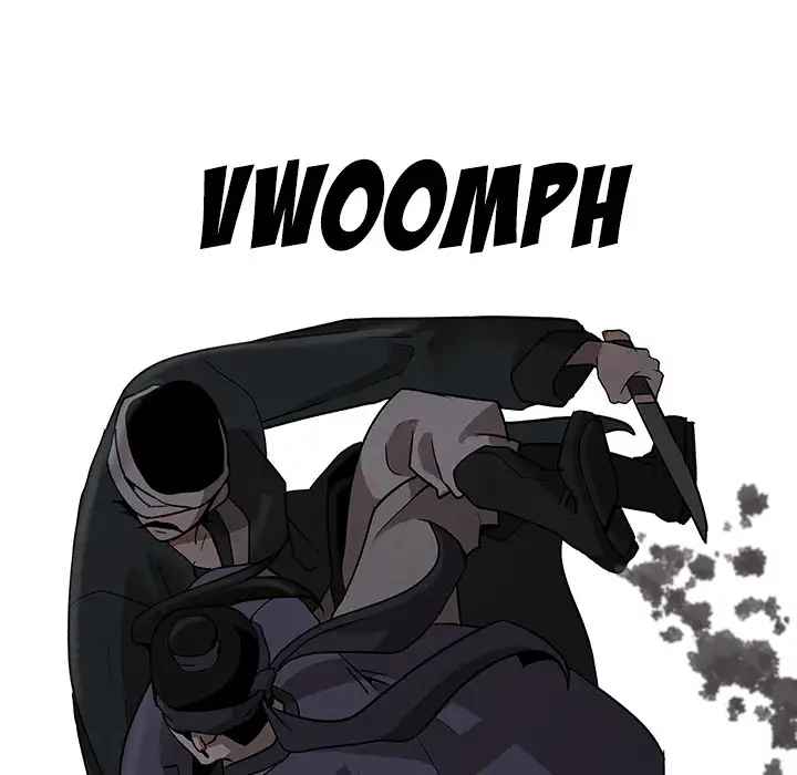 77