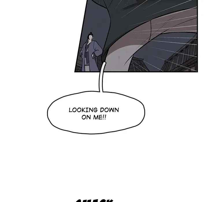 73