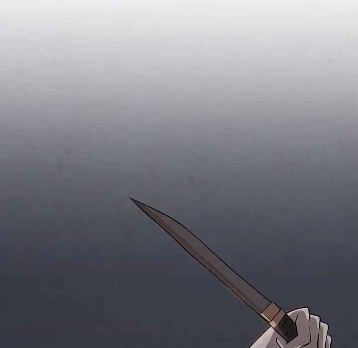 88