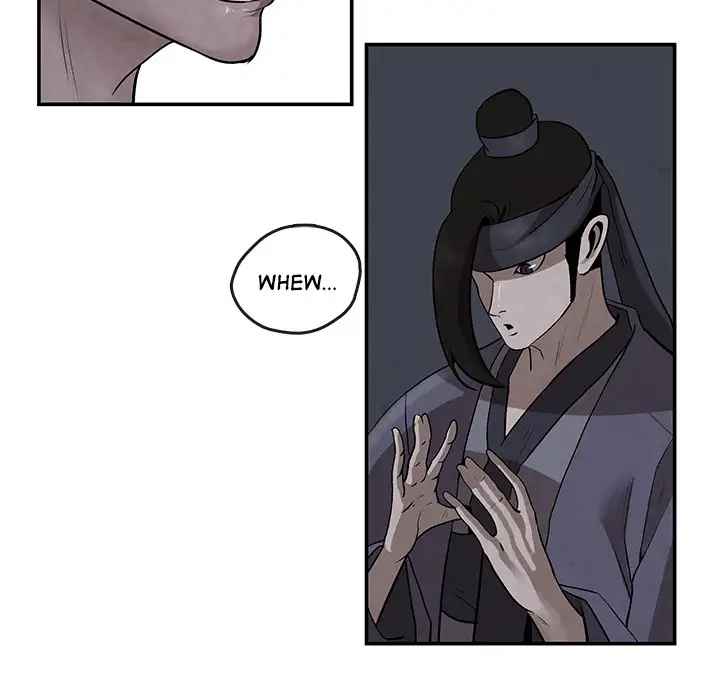 81