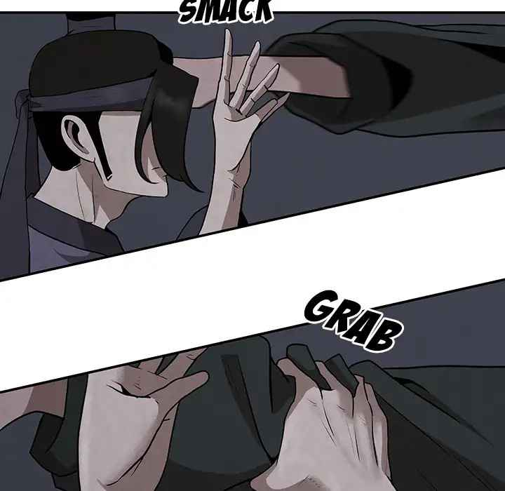 74