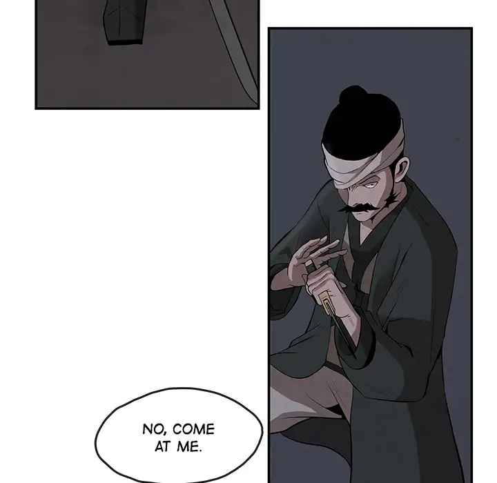 67