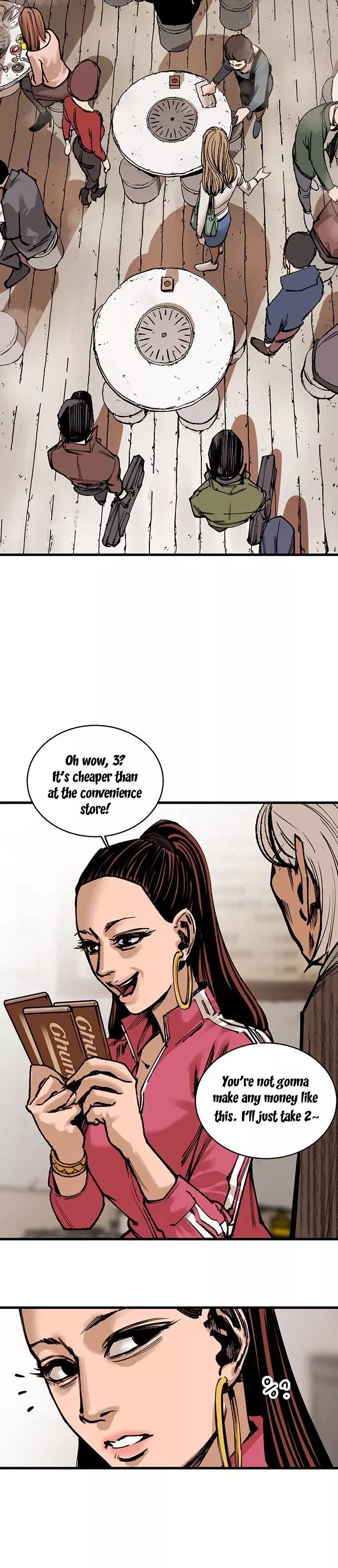 21