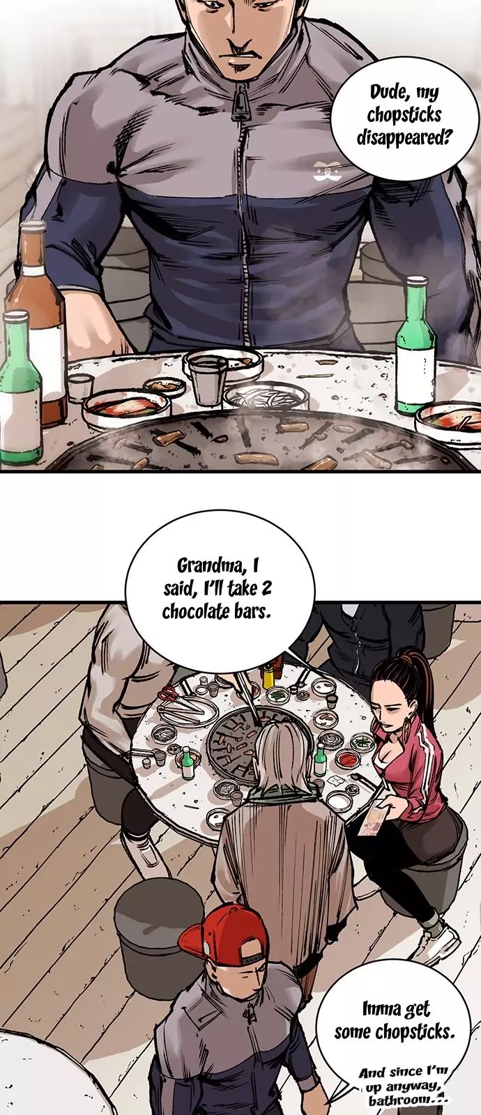 23