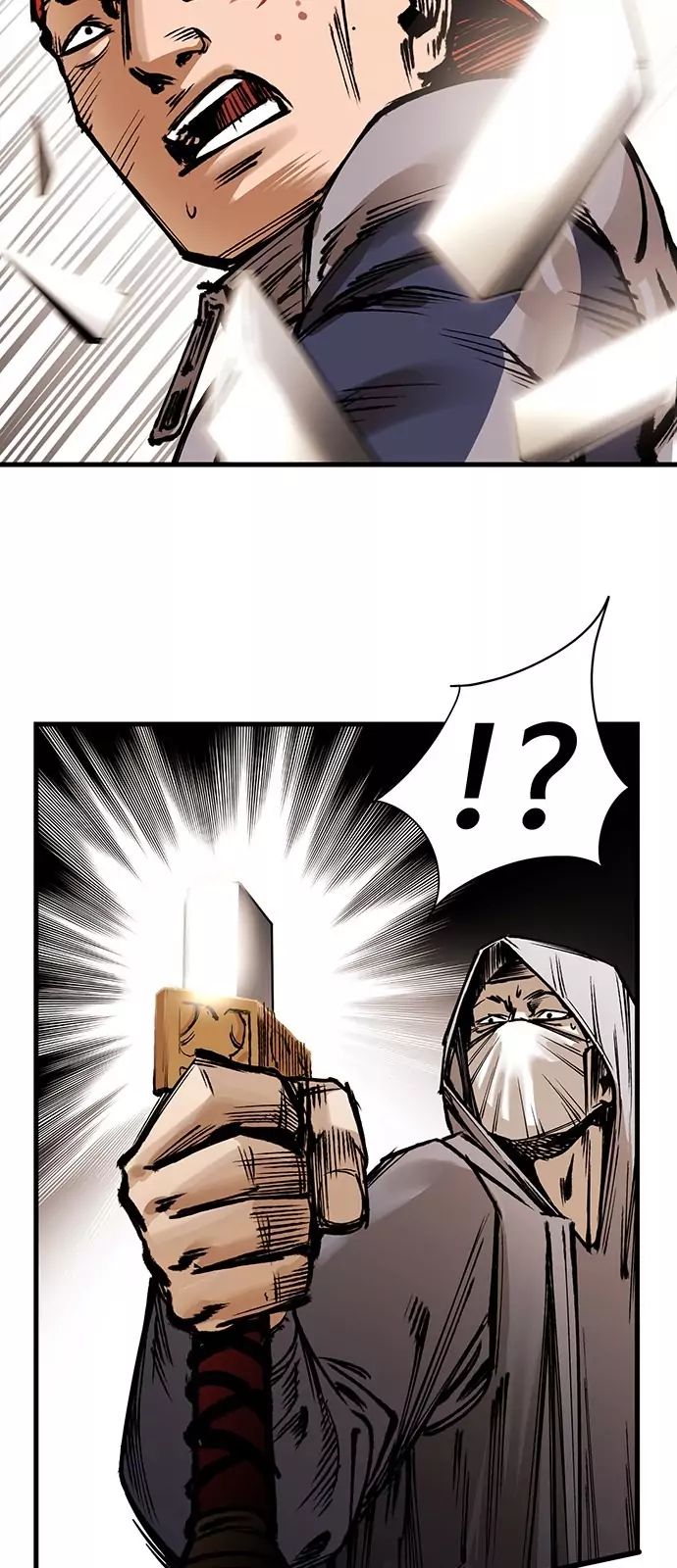 39