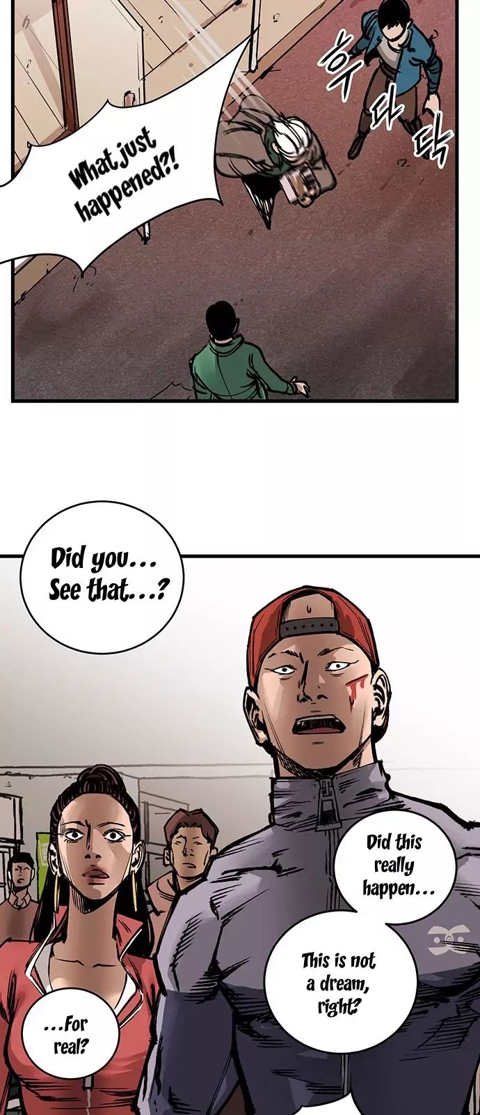 46