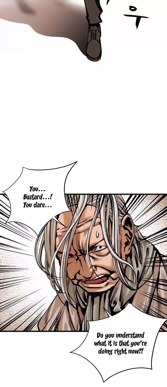 50