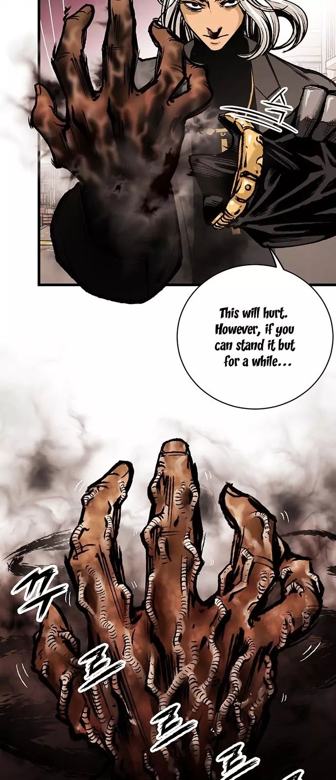 52