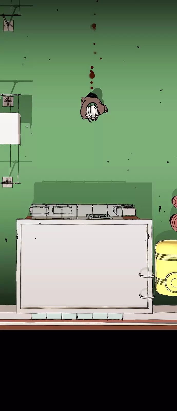 57