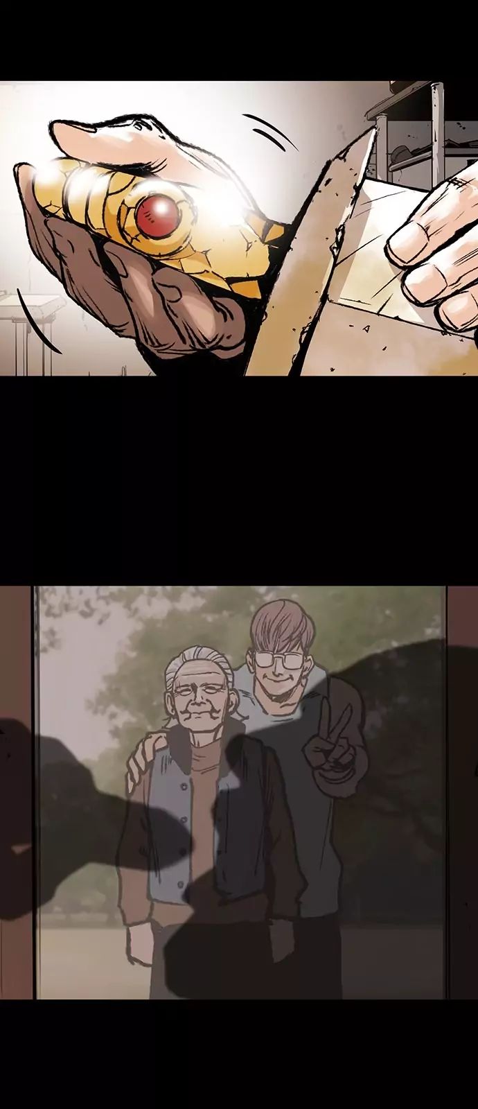 59
