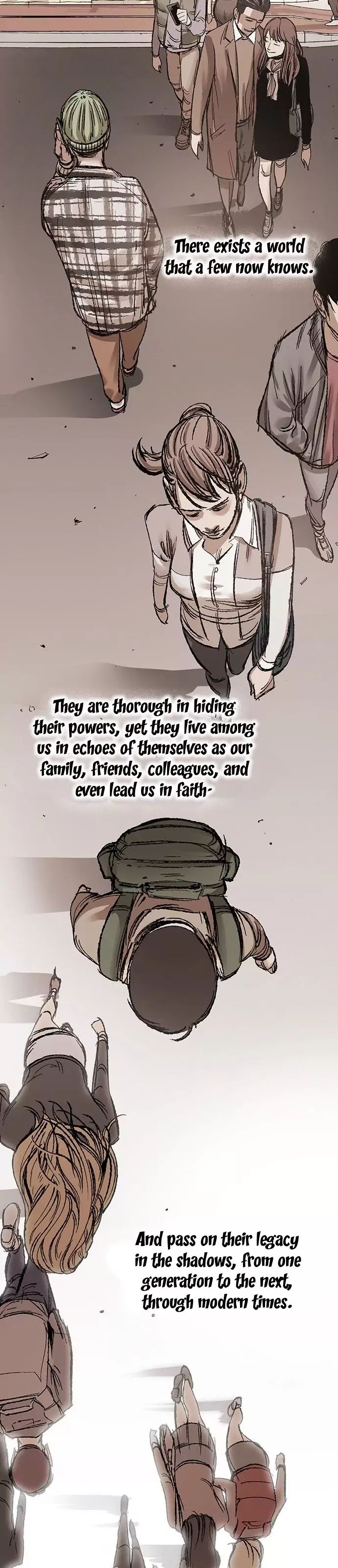 61