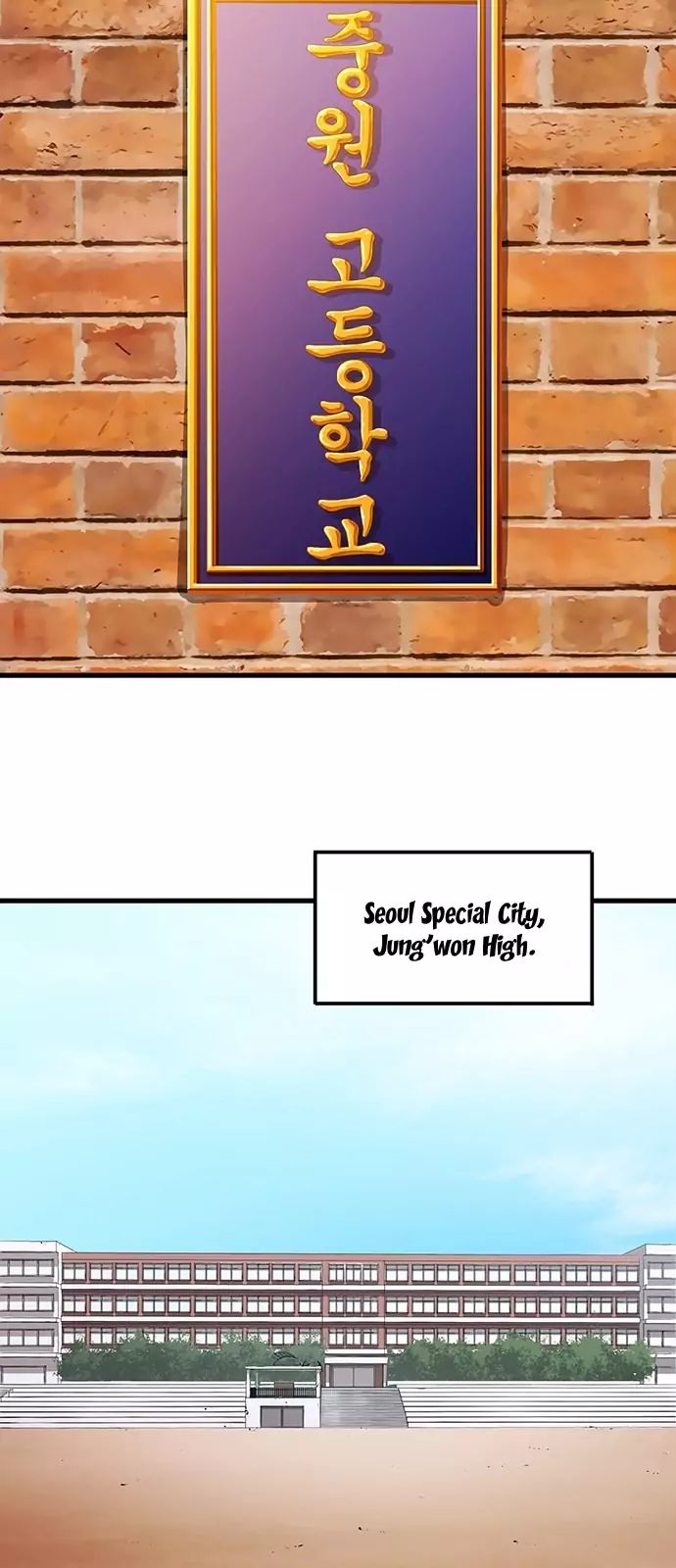 64