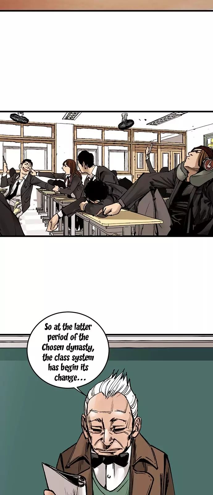 65