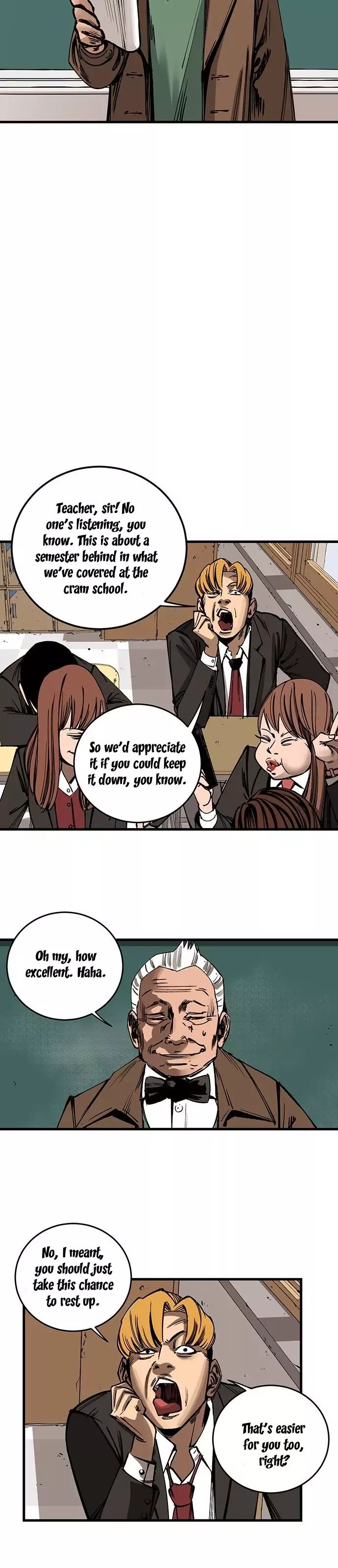 66