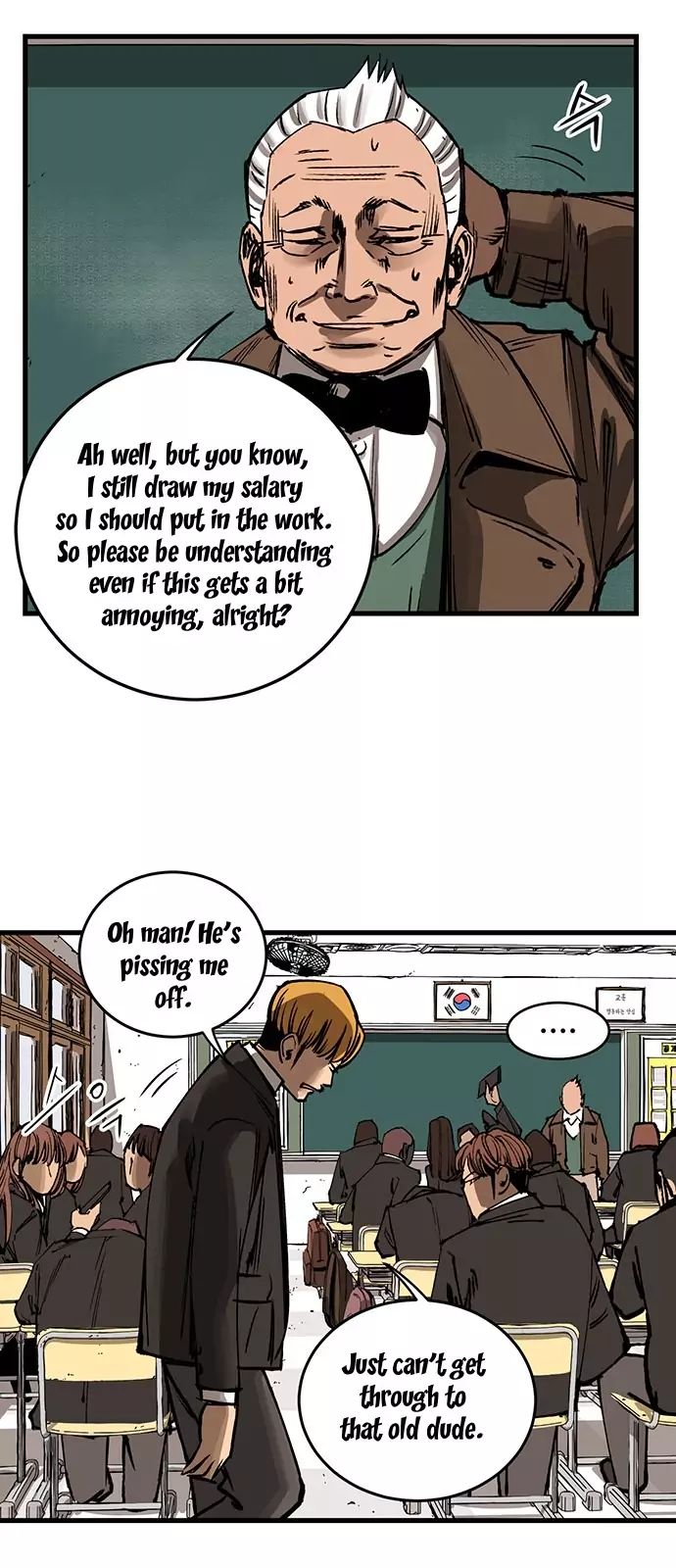 67