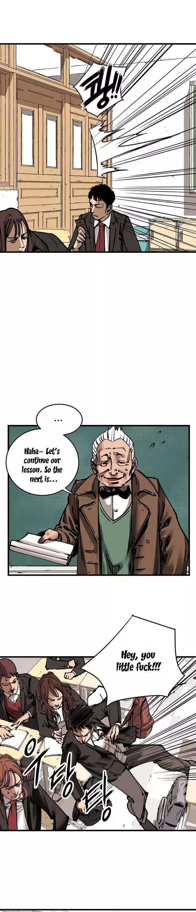 68