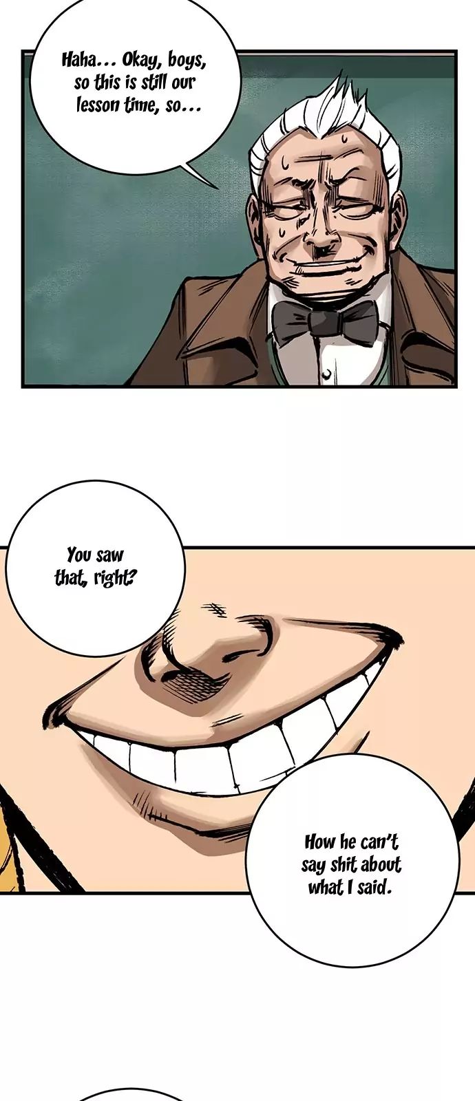 72