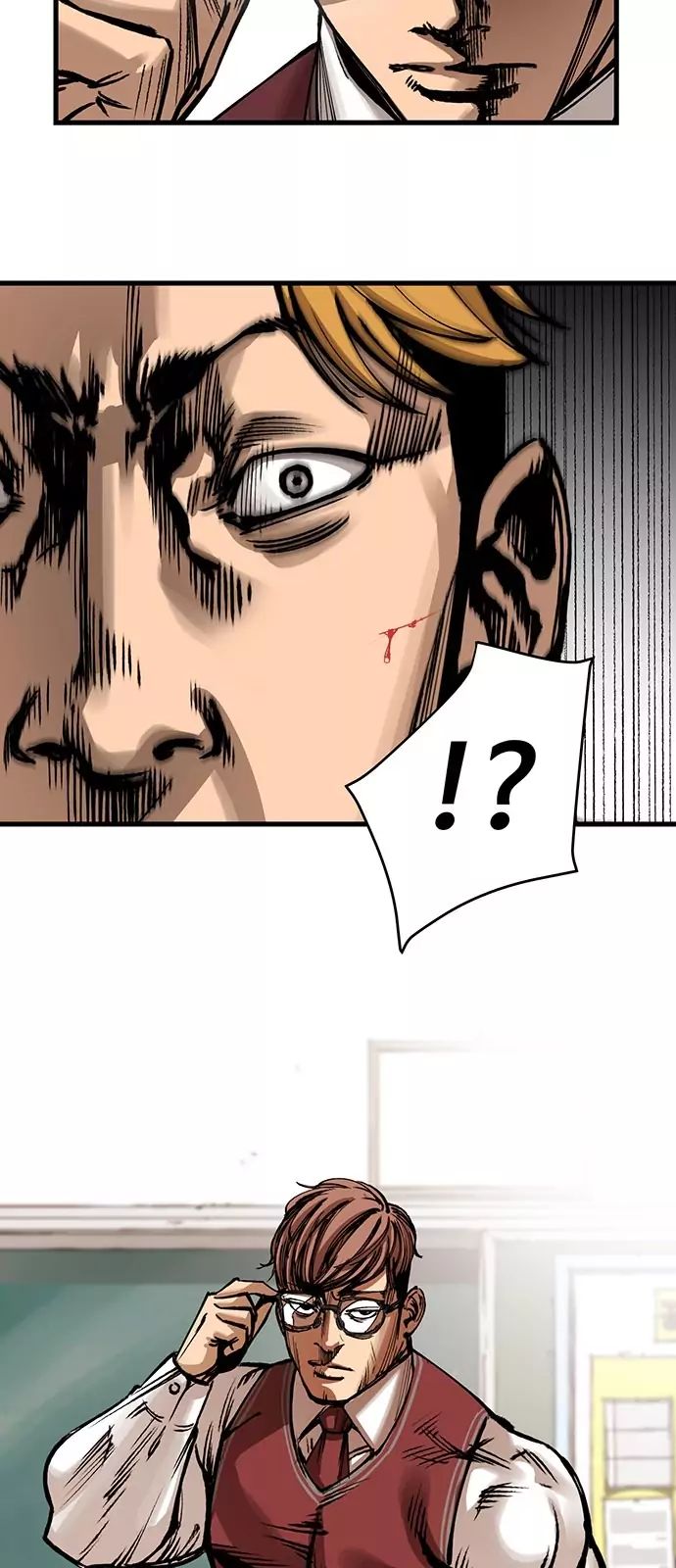 82