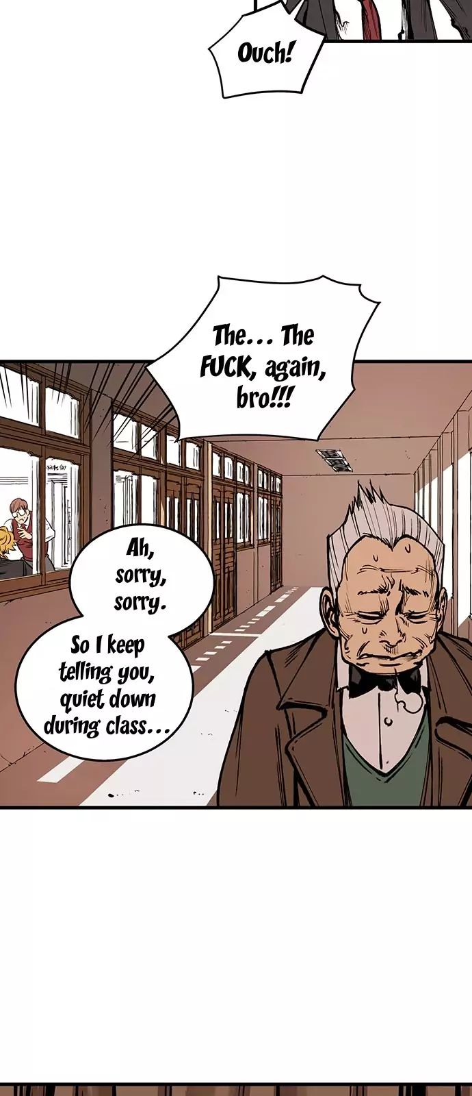85