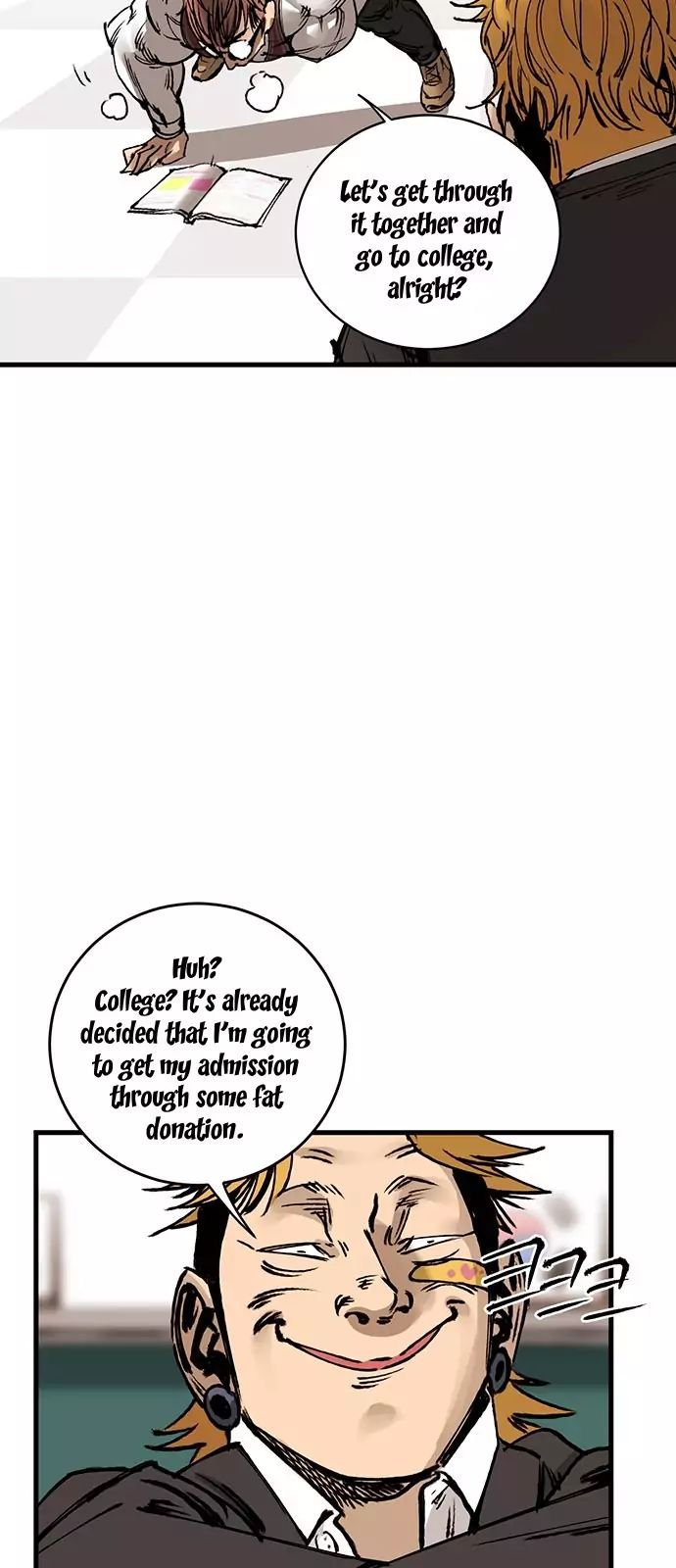 90