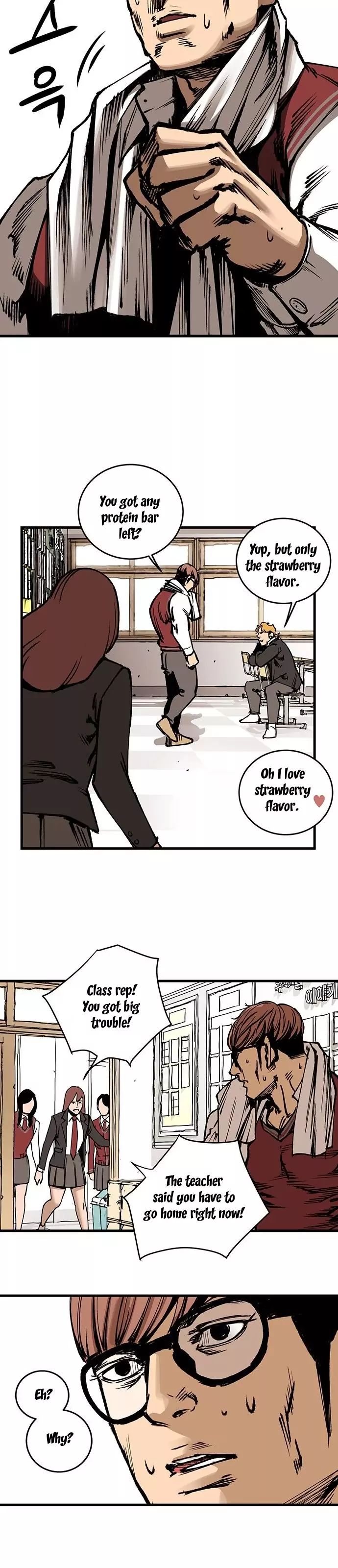 93