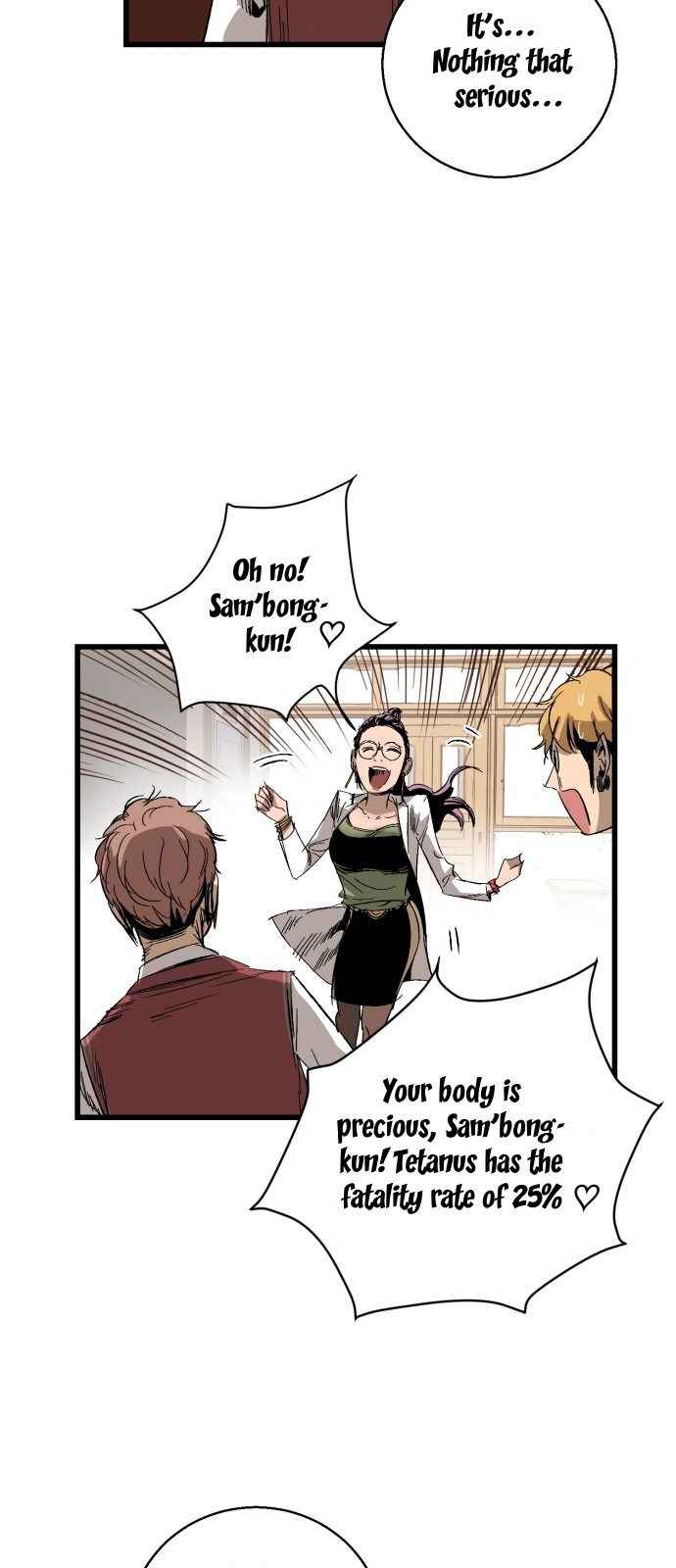 25