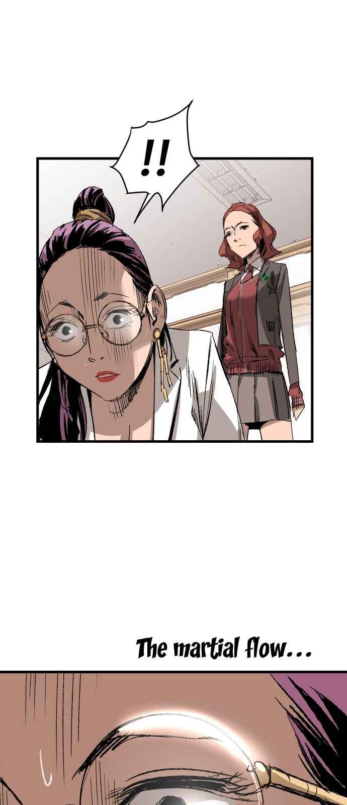 32