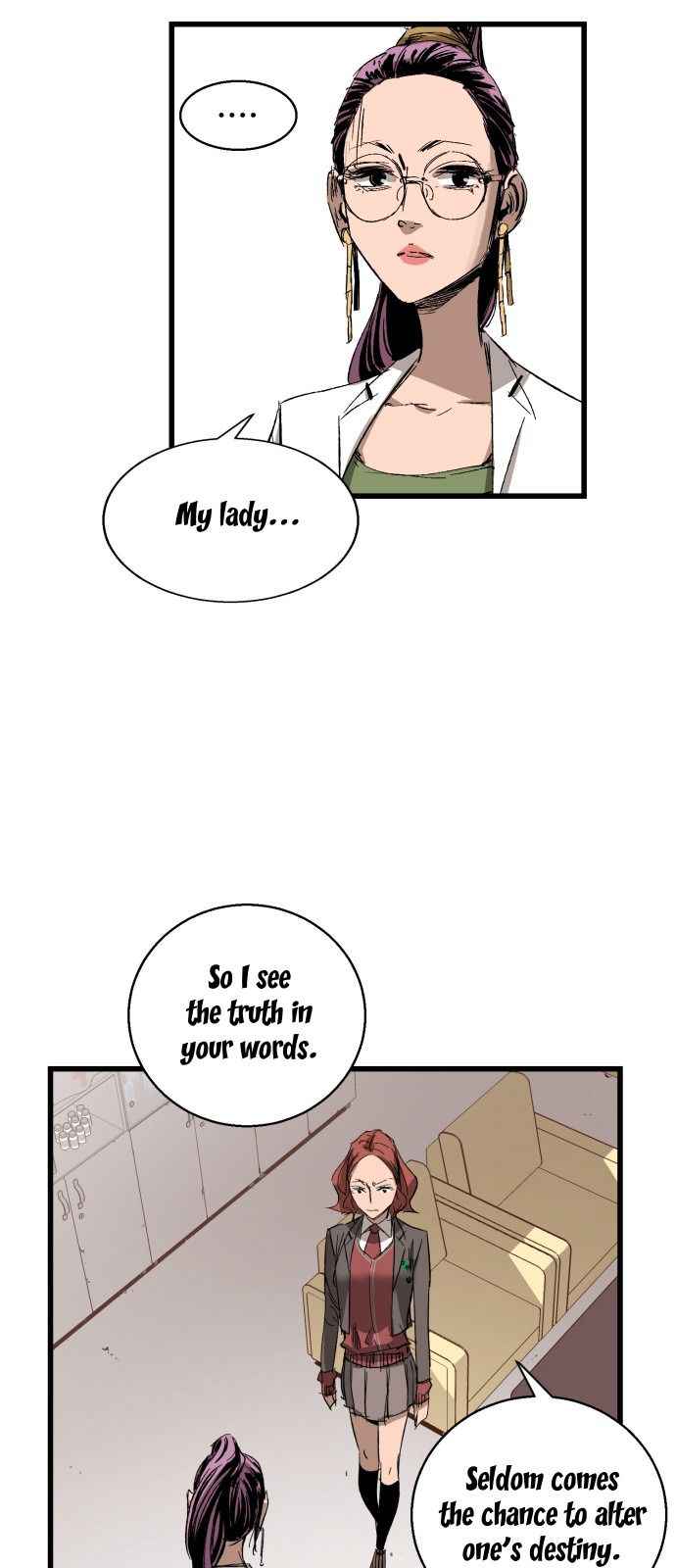47