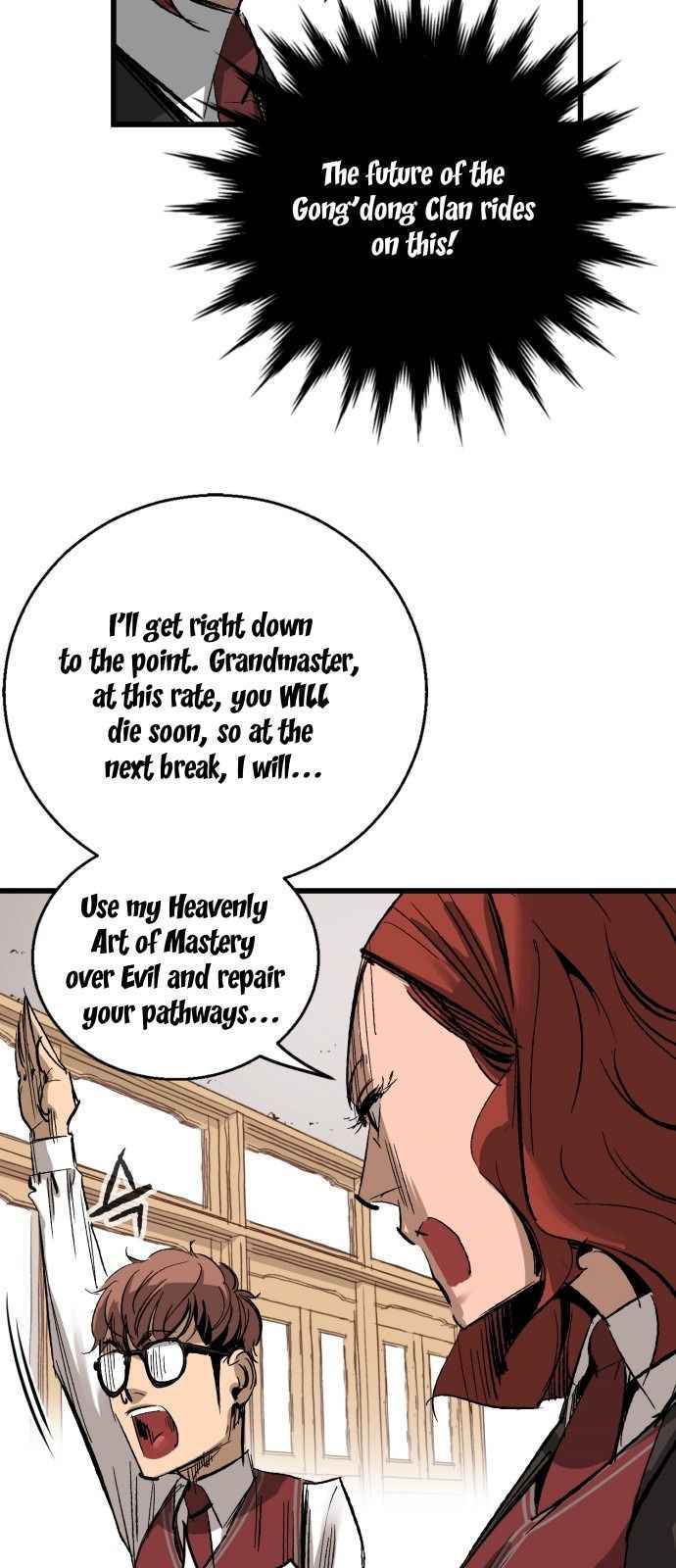 29